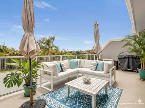 14/340 Gulf Harbour Drive, Gulf Harbour