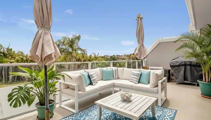 14/340 Gulf Harbour Drive, Gulf Harbour