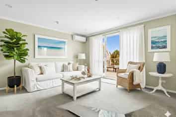 14/340 Gulf Harbour Drive, Gulf Harbour