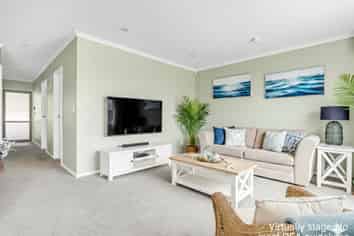 14/340 Gulf Harbour Drive, Gulf Harbour