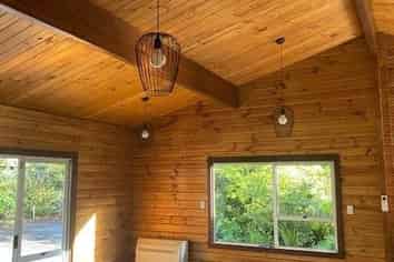 229 Malvern Street, Glenleith