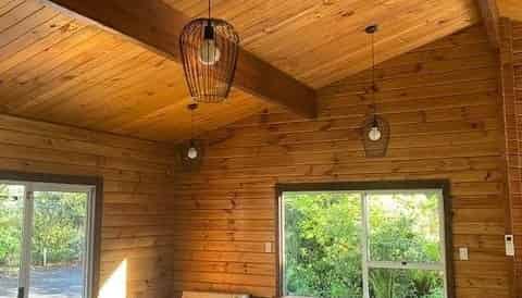 229 Malvern Street, Glenleith