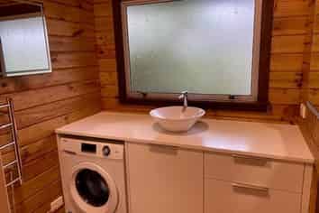 229 Malvern Street, Glenleith