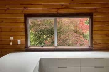 229 Malvern Street, Glenleith