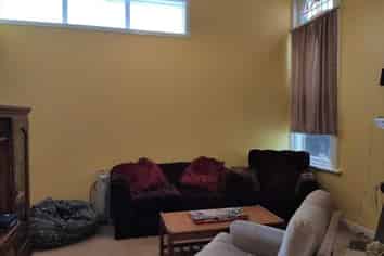 95 Upland Road, Kelburn