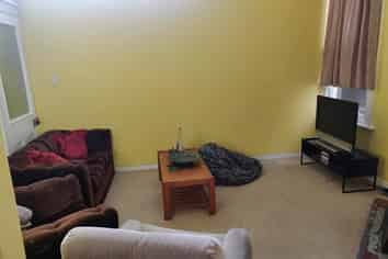 95 Upland Road, Kelburn