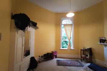 95 Upland Road, Kelburn