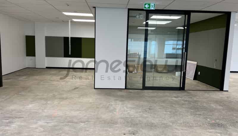 Level 4/139 Carlton Gore Road, Newmarket