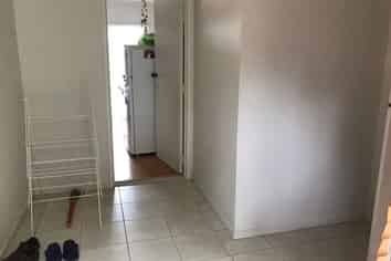 1/23 Woodcote Drive, Glenfield