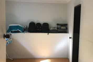 1/23 Woodcote Drive, Glenfield