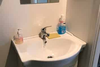 1/23 Woodcote Drive, Glenfield