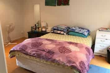 1/23 Woodcote Drive, Glenfield