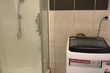 1/23 Woodcote Drive, Glenfield