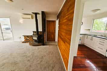 15 Pixie Place, Pakuranga Heights