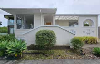 15 Pixie Place, Pakuranga Heights