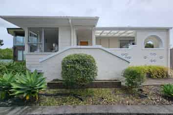 15 Pixie Place, Pakuranga Heights