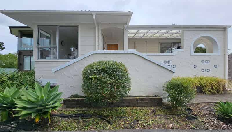 15 Pixie Place, Pakuranga Heights