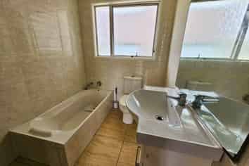 15 Pixie Place, Pakuranga Heights