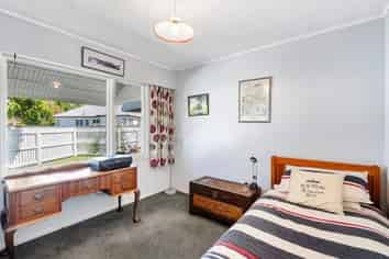 2/800 Willowpark Road South, Akina