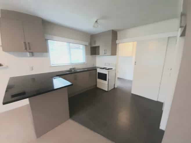 4/26 Rogan Street, Mount Roskill