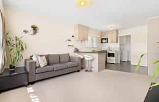 4/26 Rogan Street, Mount Roskill