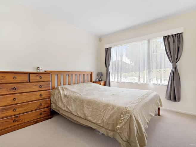 4/26 Rogan Street, Mount Roskill
