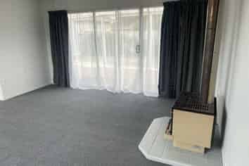 Hawkes Bay - Address withheld