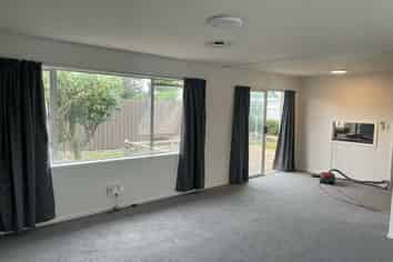 Hawkes Bay - Address withheld