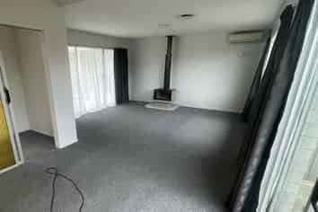 Hawkes Bay - Address withheld