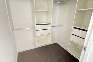 13 Sudbury Way, Rolleston