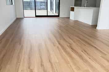 13 Sudbury Way, Rolleston