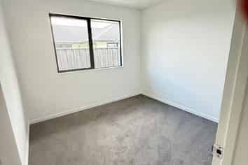 13 Sudbury Way, Rolleston