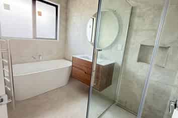 13 Sudbury Way, Rolleston