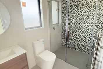 13 Sudbury Way, Rolleston