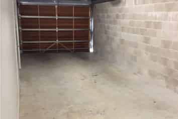 37A/90 Makamaka Lane, Albany