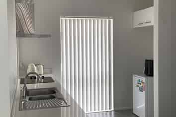 37A/90 Makamaka Lane, Albany