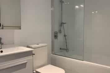 37A/90 Makamaka Lane, Albany