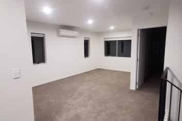 53 Exmoor Road, Karaka