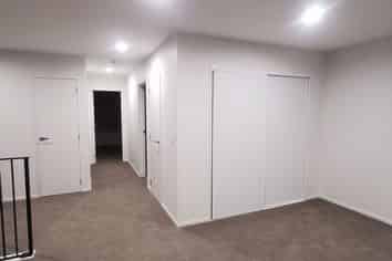 53 Exmoor Road, Karaka