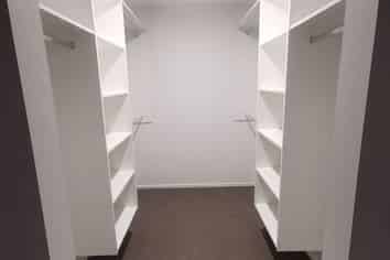 53 Exmoor Road, Karaka