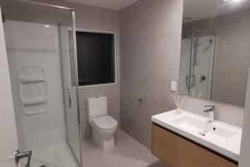 53 Exmoor Road, Karaka