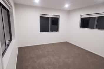 53 Exmoor Road, Karaka