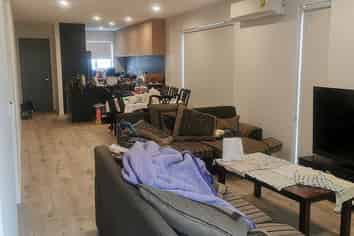 53 Exmoor Road, Karaka