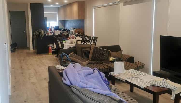 53 Exmoor Road, Karaka