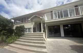 82 Woodlands Crescent , Browns Bay