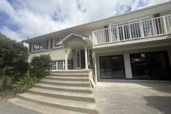 82 Woodlands Crescent , Browns Bay