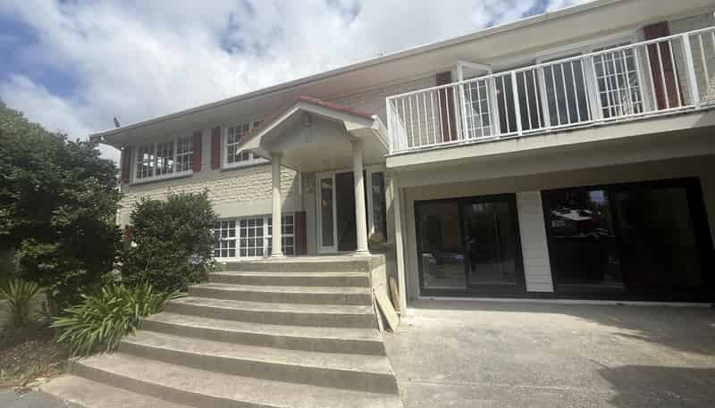 82 Woodlands Crescent , Browns Bay