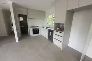 82 Woodlands Crescent , Browns Bay