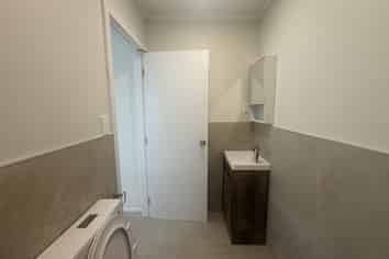 82 Woodlands Crescent , Browns Bay