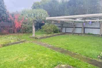 211 Omata Road, Spotswood